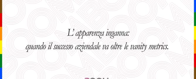 BOOM titoli lapparenzainganna 1 1