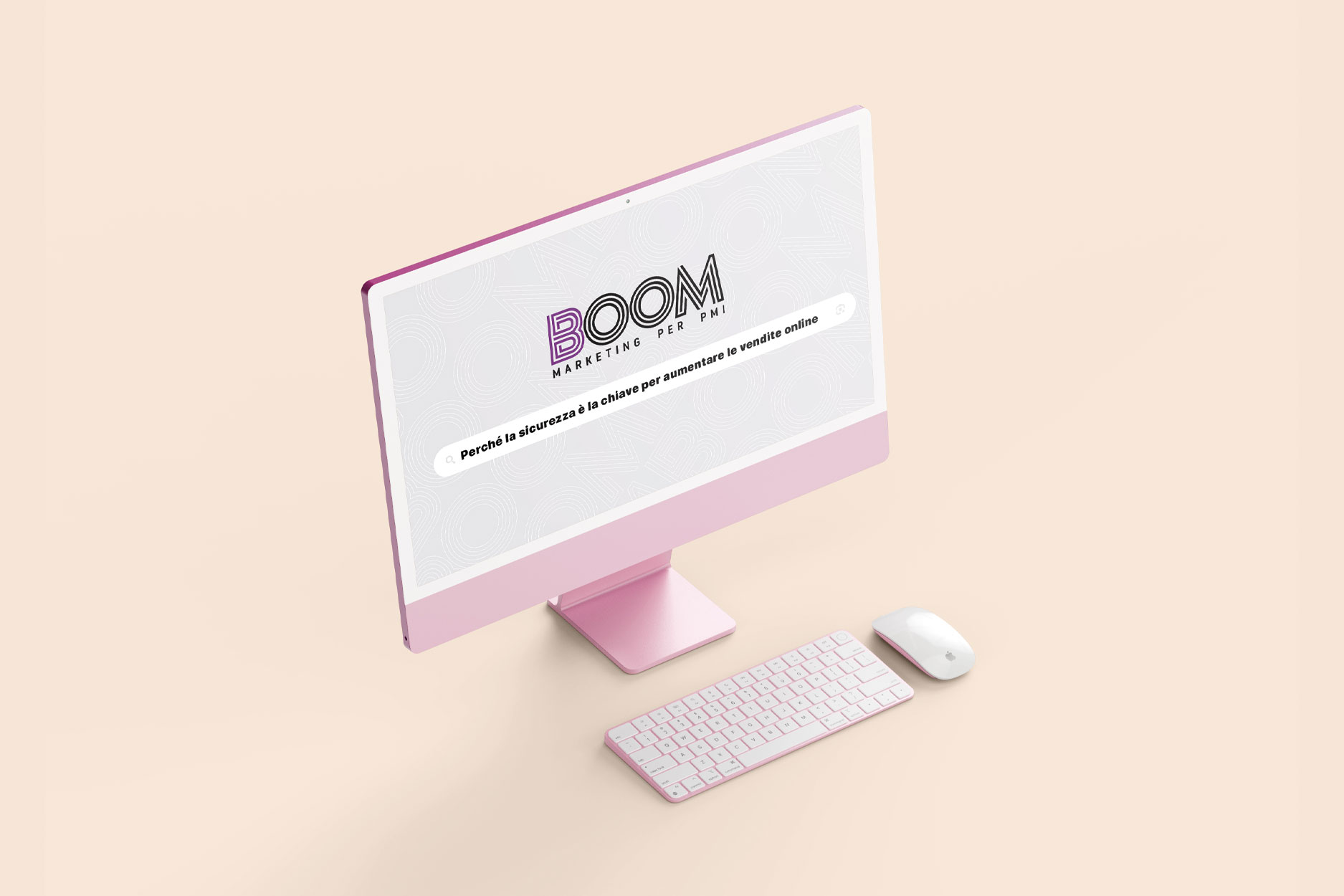 Perché la sicurezza è la chiave per aumentare le vendite online 