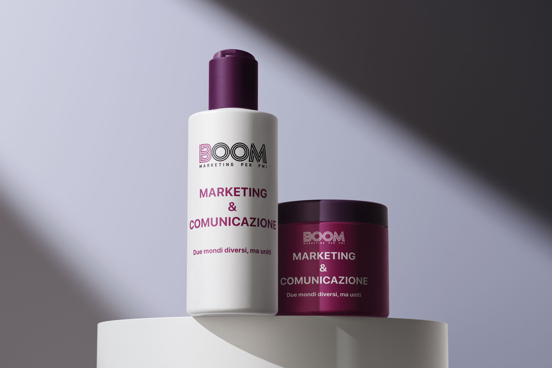 Marketing e comunicazione